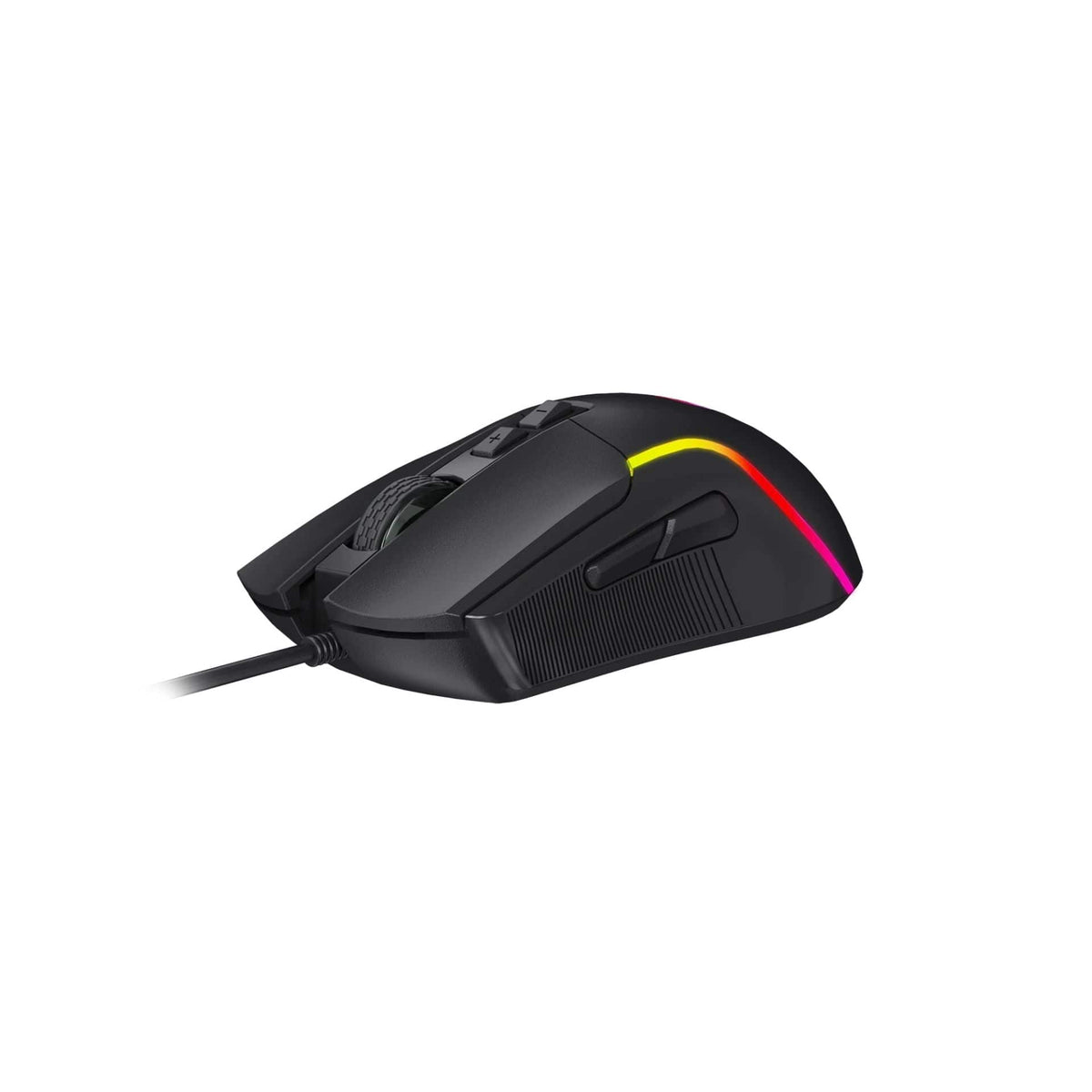 MARVO CM416 HR COMBO SET (4v1) SLO/HR LAYOUT 6932391937099