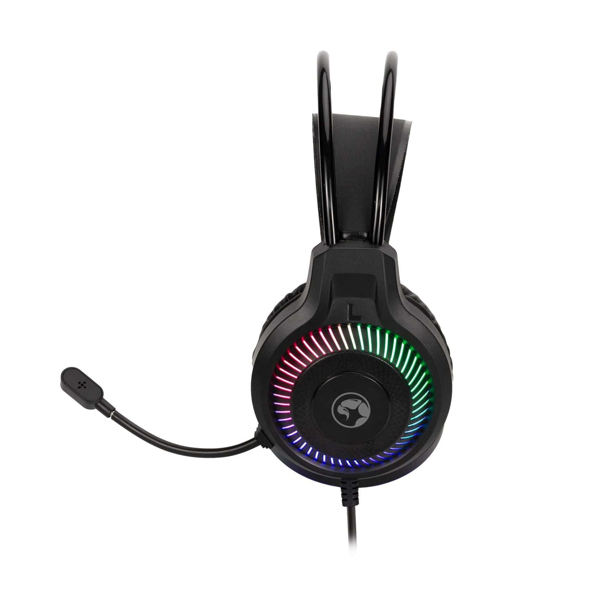 MARVO CM416 HR COMBO SET (4v1) SLO/HR LAYOUT 6932391937099
