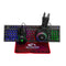 MARVO CM416 HR COMBO SET (4v1) SLO/HR LAYOUT 6932391937099