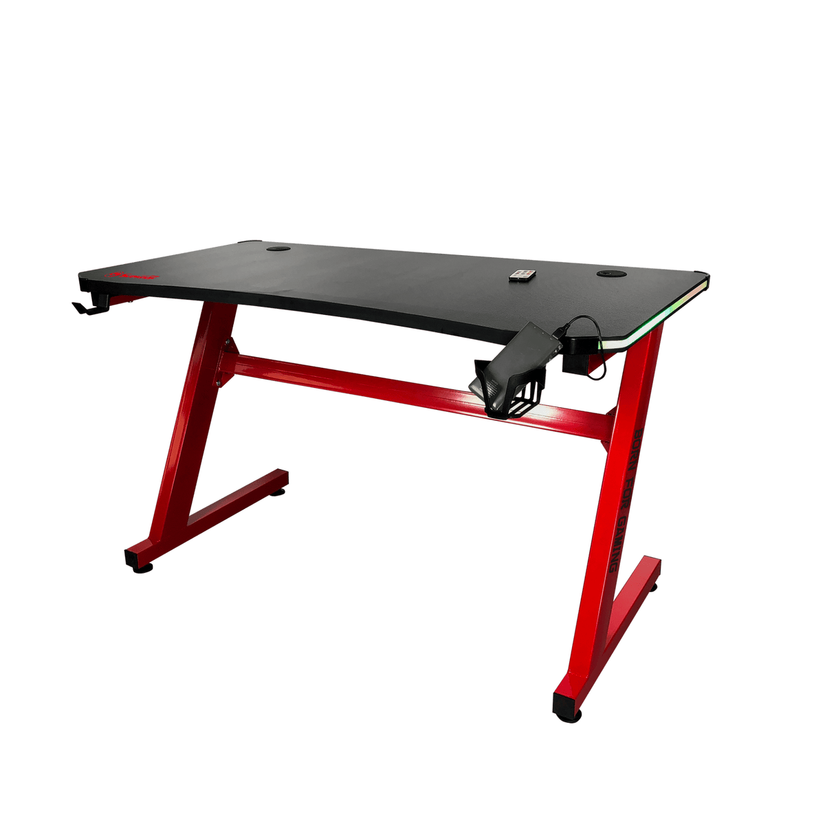 MARVO DE-08 ARENA 50 GAMING DESK 6932391932841