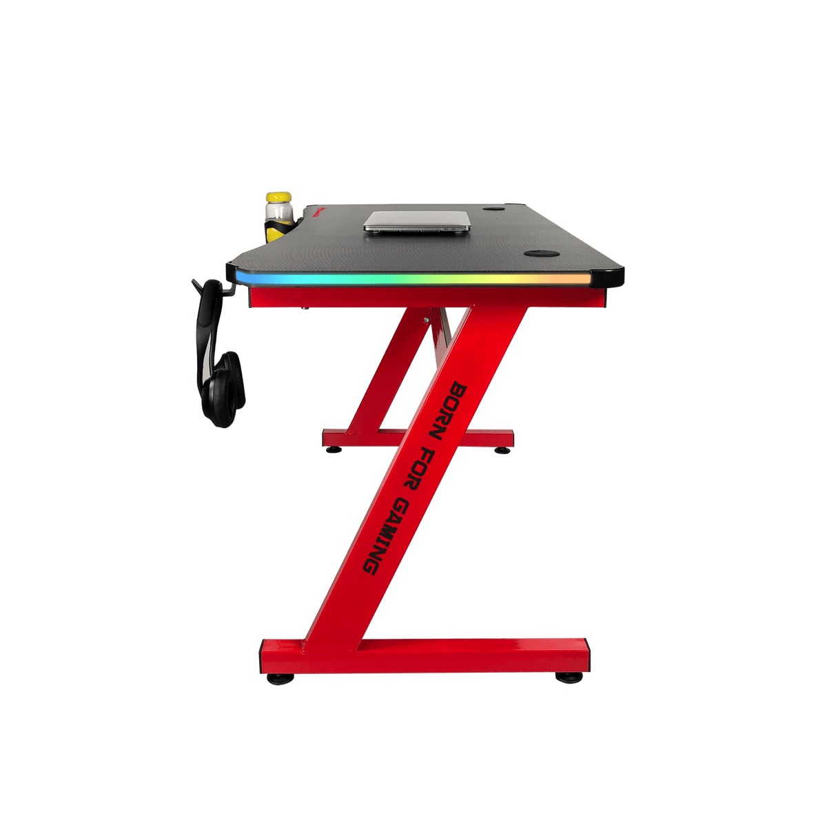 MARVO DE-08 ARENA 50 GAMING DESK 6932391932841