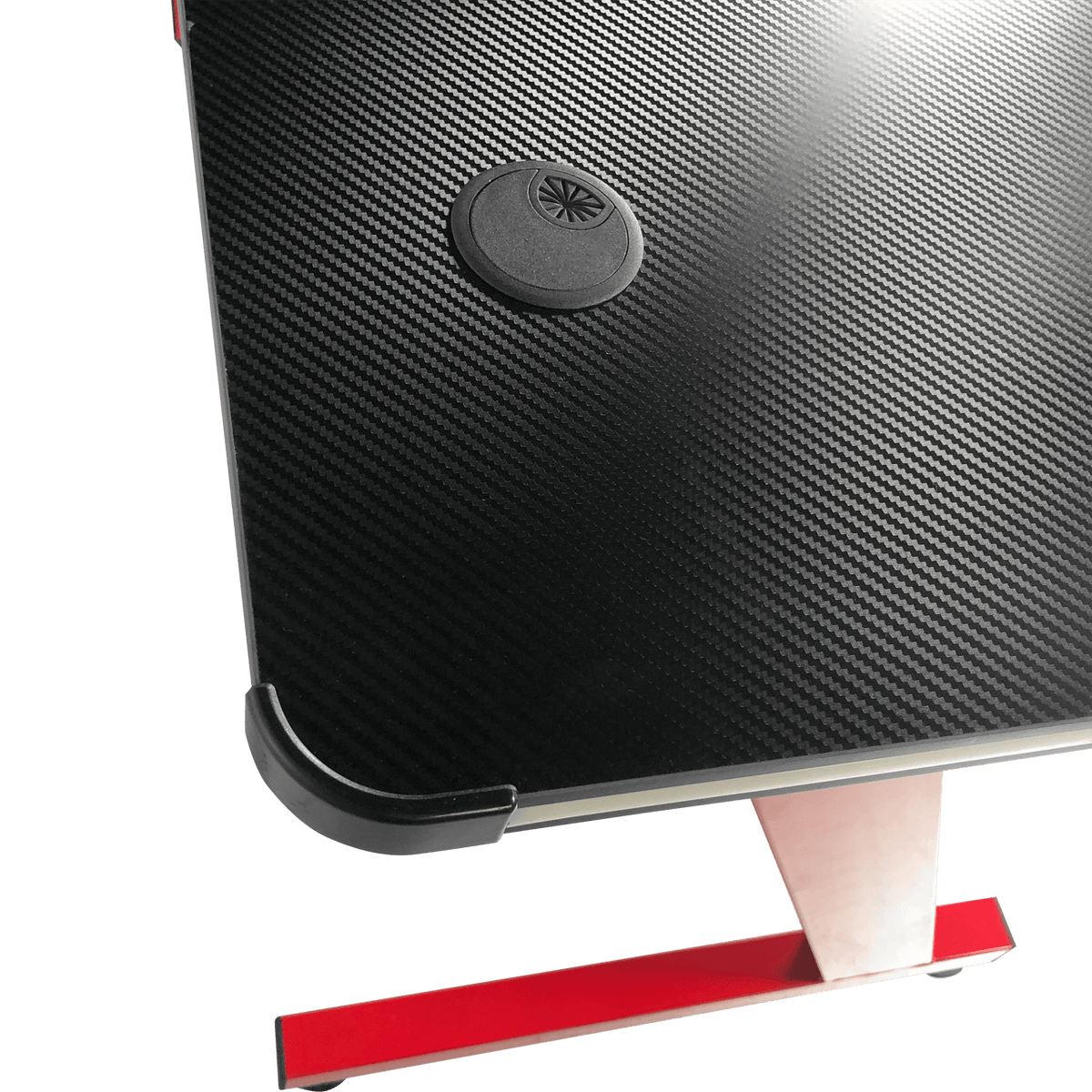 MARVO DE-08 ARENA 50 GAMING DESK 6932391932841