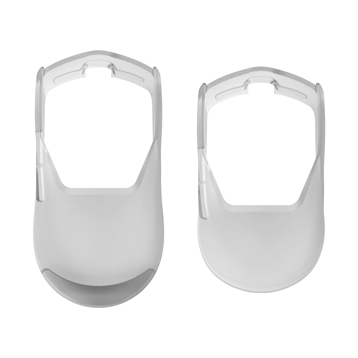 MARVO FIT GRIP CRYSTAL CLEAR 6932391926185