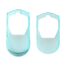 MARVO FIT GRIP GLACIER BLUE 6932391926222