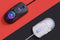 MARVO FIT LITE G1 GAMING MOUSE GRAY 6932391926161