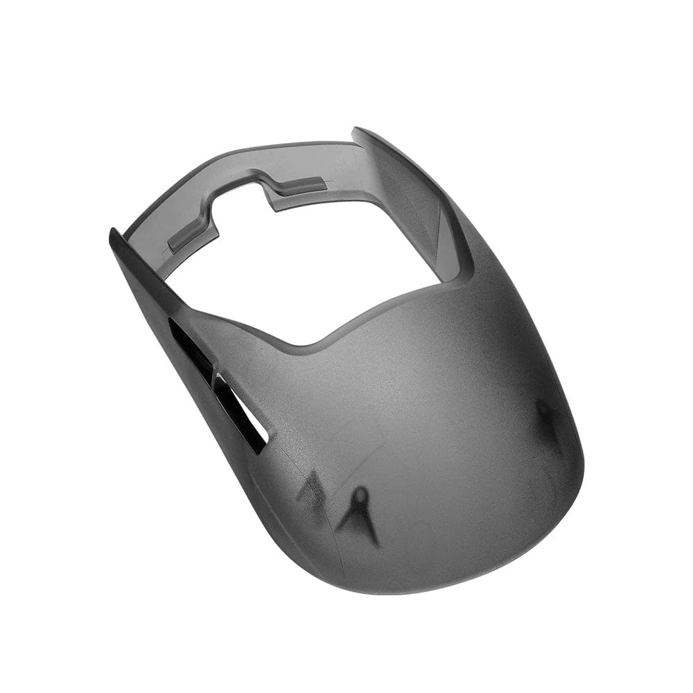 MARVO FIT LITE G1 GAMING MOUSE GRAY 6932391926161