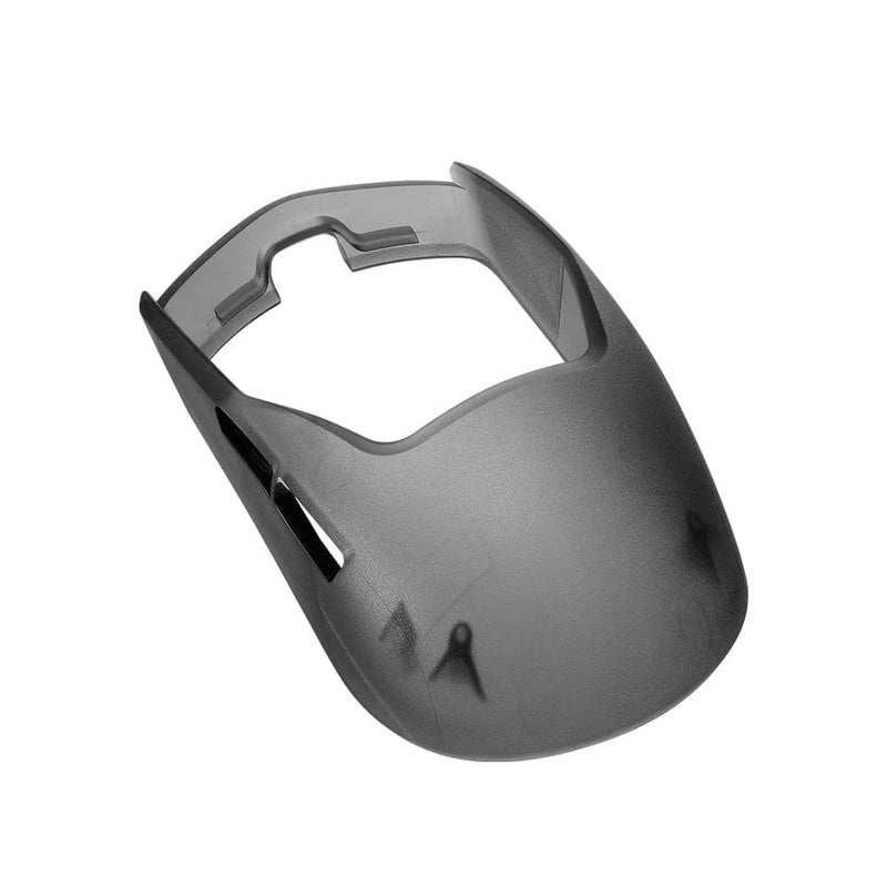MARVO FIT LITE G1 GAMING MOUSE GRAY 6932391926161