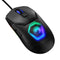 MARVO FIT LITE G1 GAMING MOUSE GRAY 6932391926161