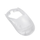 MARVO FIT LITE G1 GAMING MOUSE WHITE 6932391926178