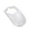 MARVO FIT LITE G1 GAMING MOUSE WHITE 6932391926178