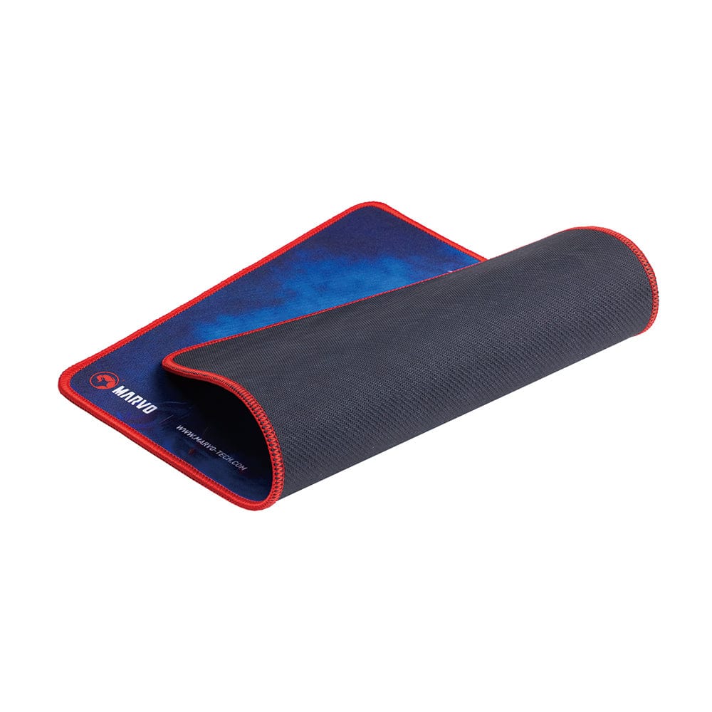 MARVO G15 MOUSEPAD 6932391909058