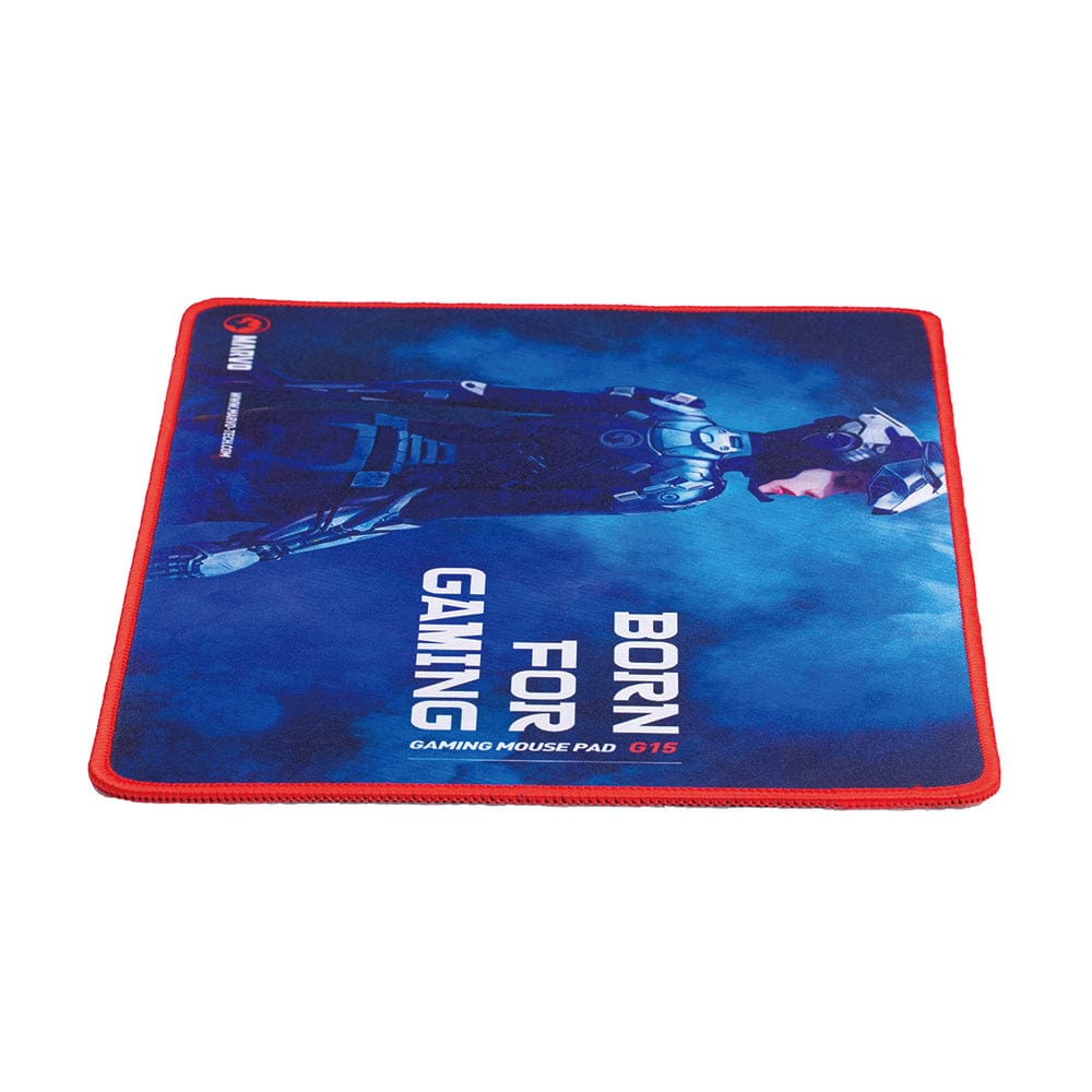 MARVO G15 MOUSEPAD 6932391909058