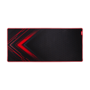 MARVO G48  BLAZE XL MOUSE PAD 6932391934975
