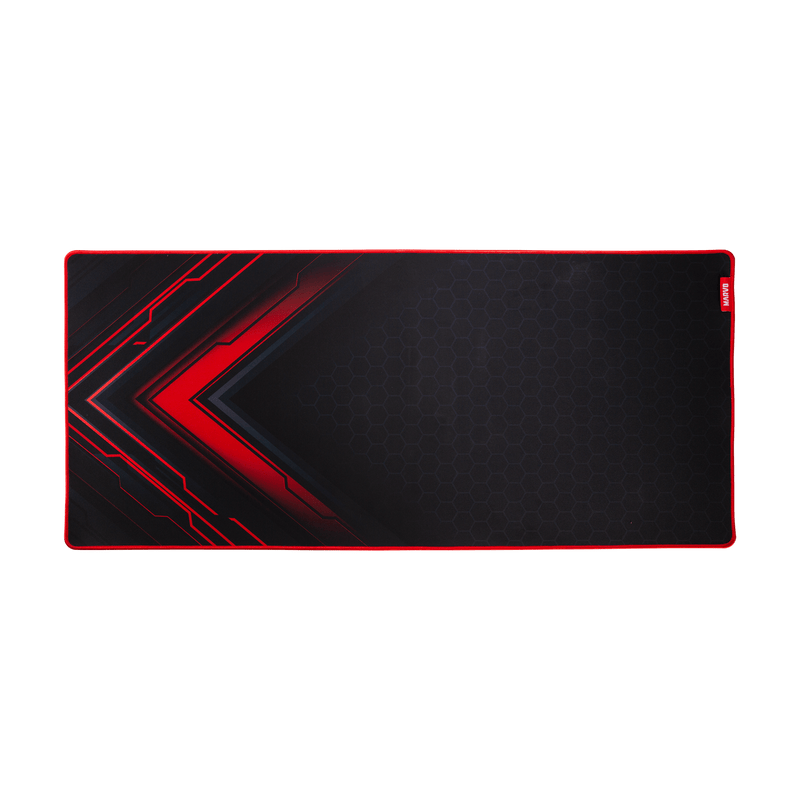 MARVO G48  BLAZE XL MOUSE PAD 6932391934975