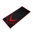 MARVO G48  BLAZE XL MOUSE PAD 6932391934975