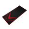 MARVO G48  BLAZE XL MOUSE PAD 6932391934975