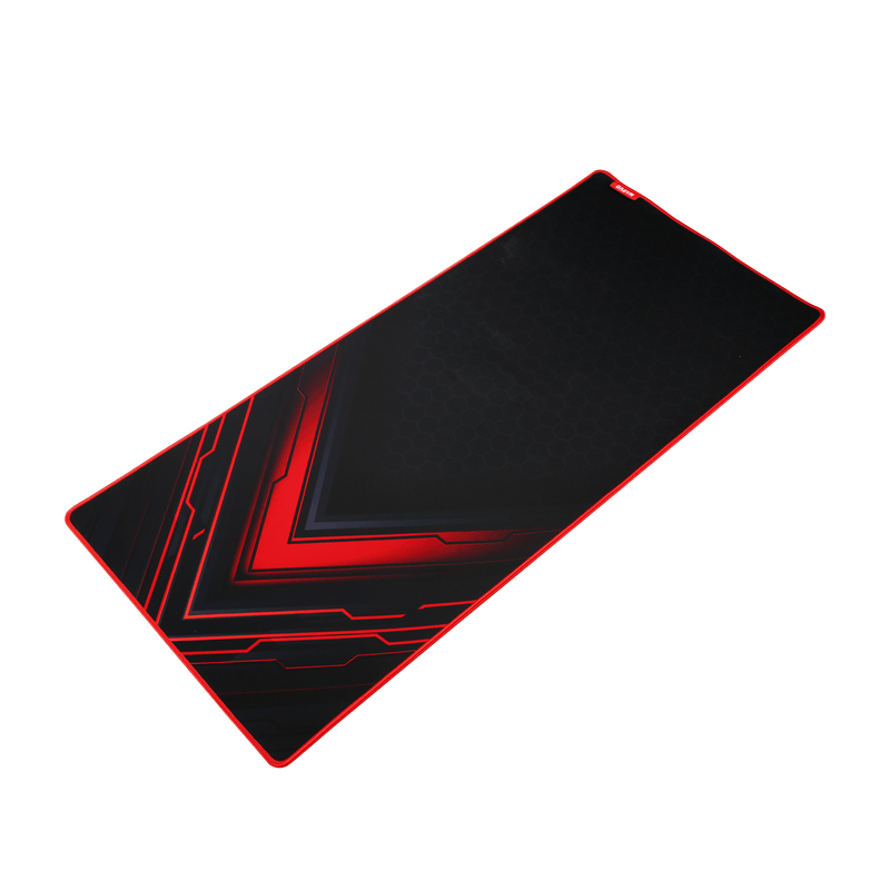 MARVO G48  BLAZE XL MOUSE PAD 6932391934975