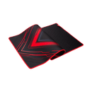 MARVO G48  BLAZE XL MOUSE PAD 6932391934975