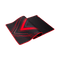 MARVO G48  BLAZE XL MOUSE PAD 6932391934975