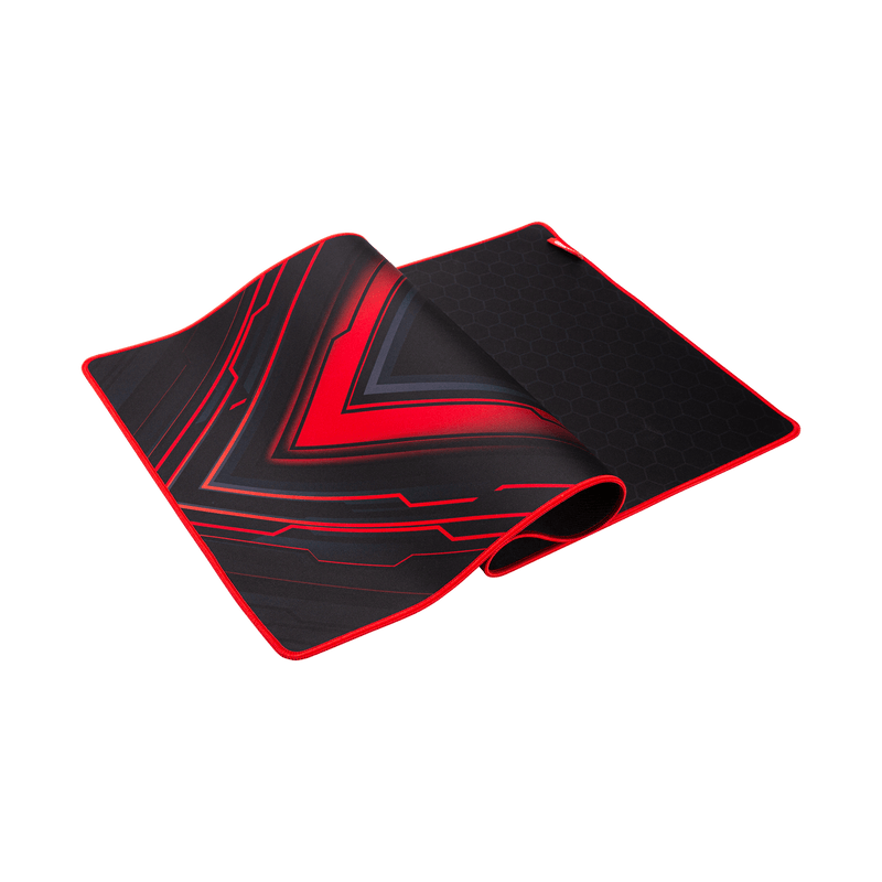 MARVO G48  BLAZE XL MOUSE PAD 6932391934975
