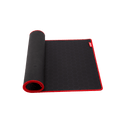 MARVO G48  BLAZE XL MOUSE PAD 6932391934975