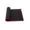 MARVO G48  BLAZE XL MOUSE PAD 6932391934975