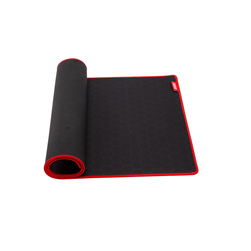 MARVO G48  BLAZE XL MOUSE PAD 6932391934975