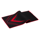 MARVO G48  BLAZE XL MOUSE PAD 6932391934975