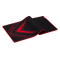 MARVO G48  BLAZE XL MOUSE PAD 6932391934975