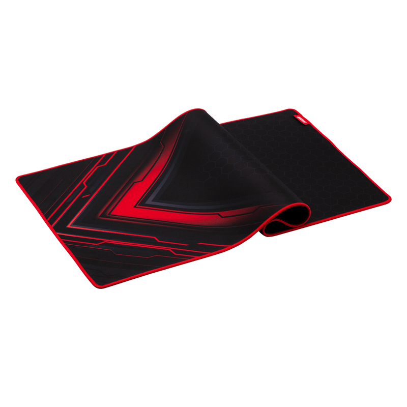 MARVO G48  BLAZE XL MOUSE PAD 6932391934975