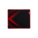 MARVO G49  BLAZE L MOUSE PAD 6932391934951