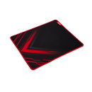 MARVO G49  BLAZE L MOUSE PAD 6932391934951
