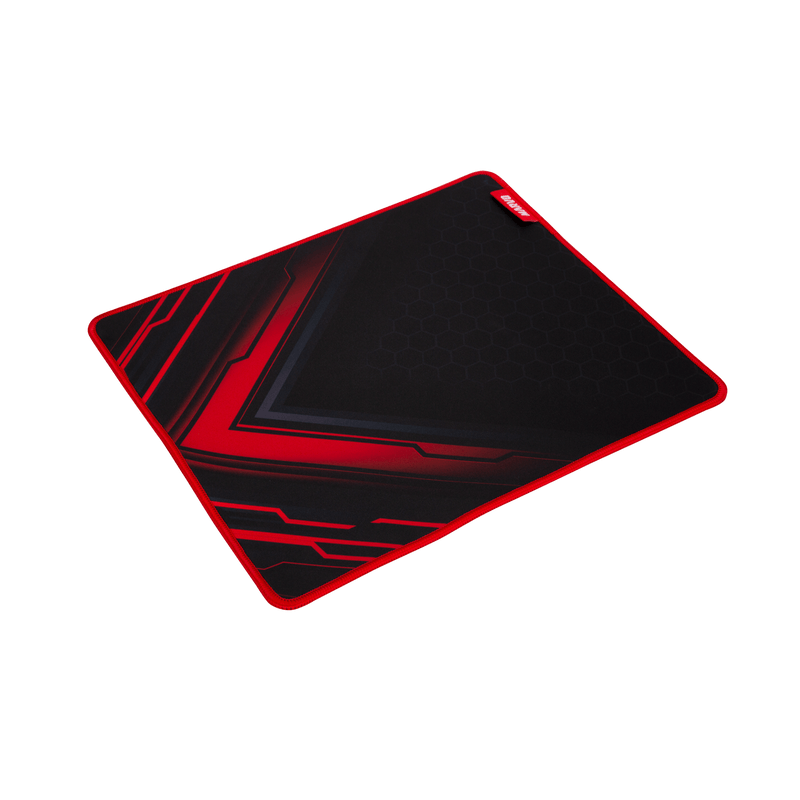 MARVO G49  BLAZE L MOUSE PAD 6932391934951