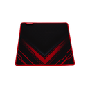MARVO G49  BLAZE L MOUSE PAD 6932391934951