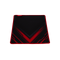 MARVO G49  BLAZE L MOUSE PAD 6932391934951