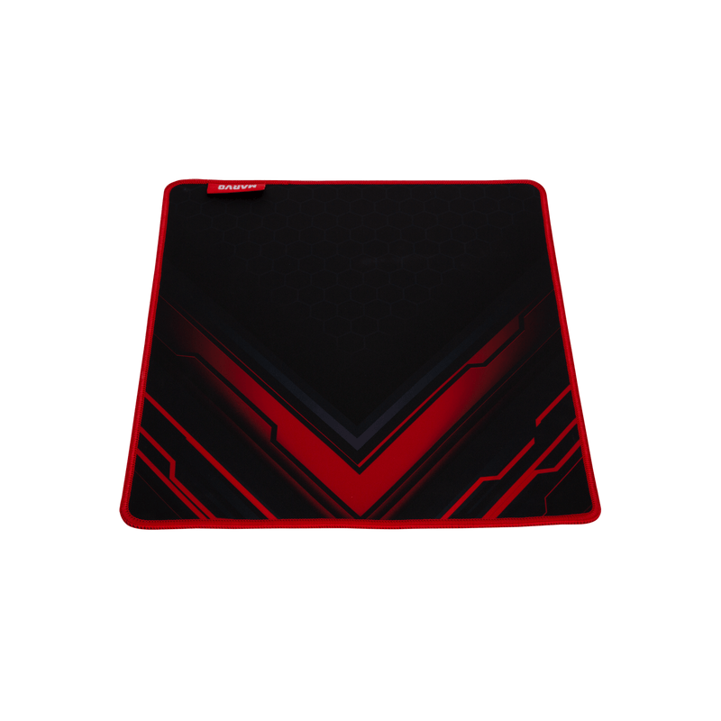 MARVO G49  BLAZE L MOUSE PAD 6932391934951