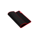 MARVO G49  BLAZE L MOUSE PAD 6932391934951