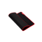 MARVO G49  BLAZE L MOUSE PAD 6932391934951