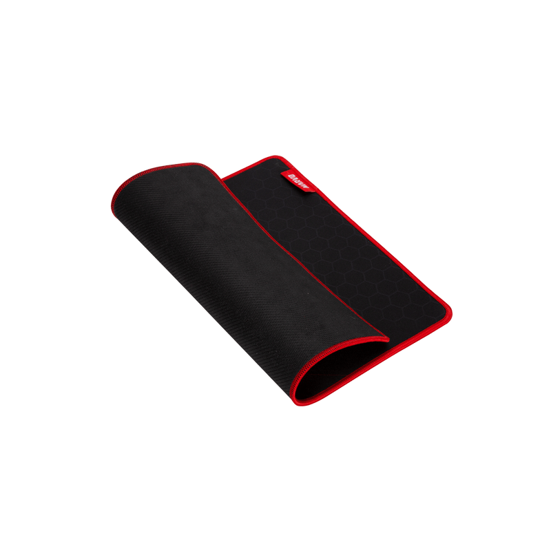 MARVO G49  BLAZE L MOUSE PAD 6932391934951