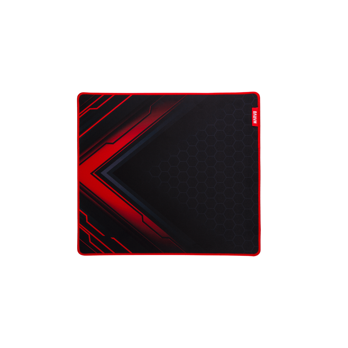 MARVO G55  BLAZE M MOUSE PAD 6932391934968