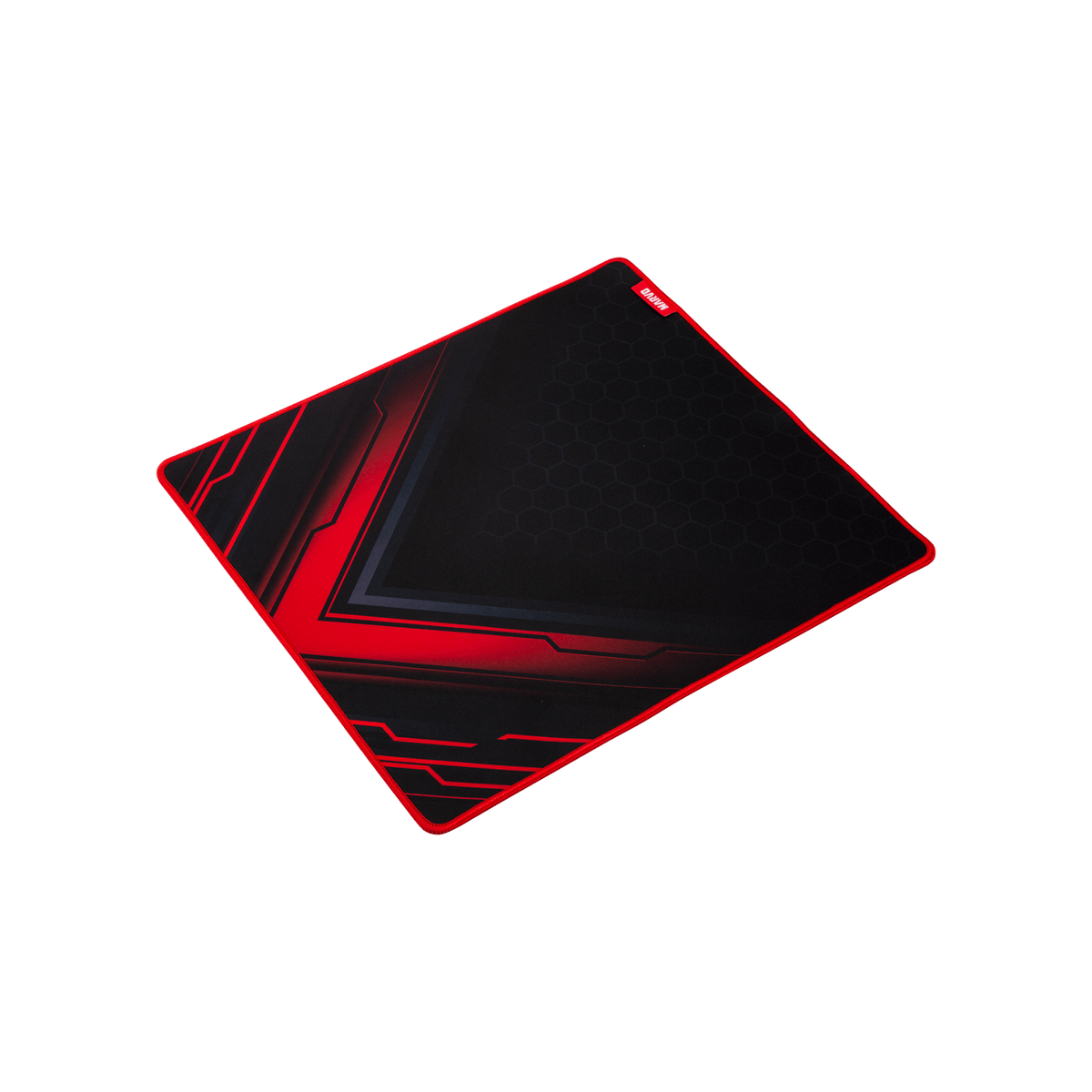 MARVO G55  BLAZE M MOUSE PAD 6932391934968