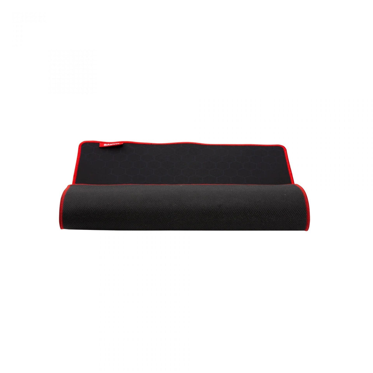 MARVO G55  BLAZE M MOUSE PAD 6932391934968