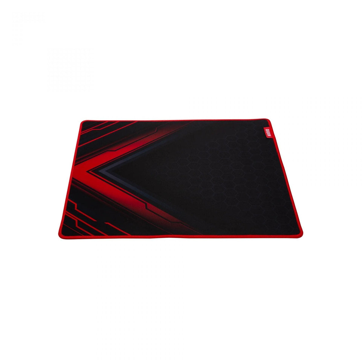 MARVO G55  BLAZE M MOUSE PAD 6932391934968