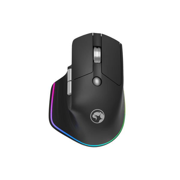 marvo-g803-bk-wireless-mouse- 