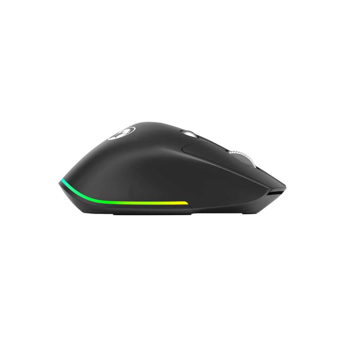 MARVO G803 BK WIRELESS MOUSE BLACK 6932391932360