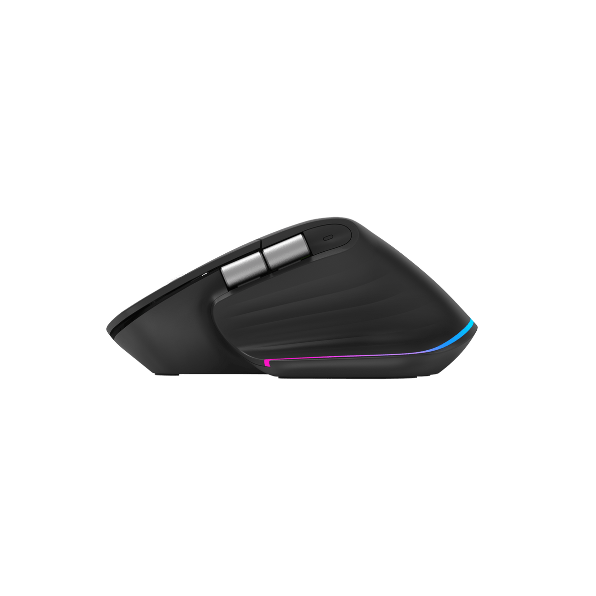MARVO G803 BK WIRELESS MOUSE BLACK 6932391932360