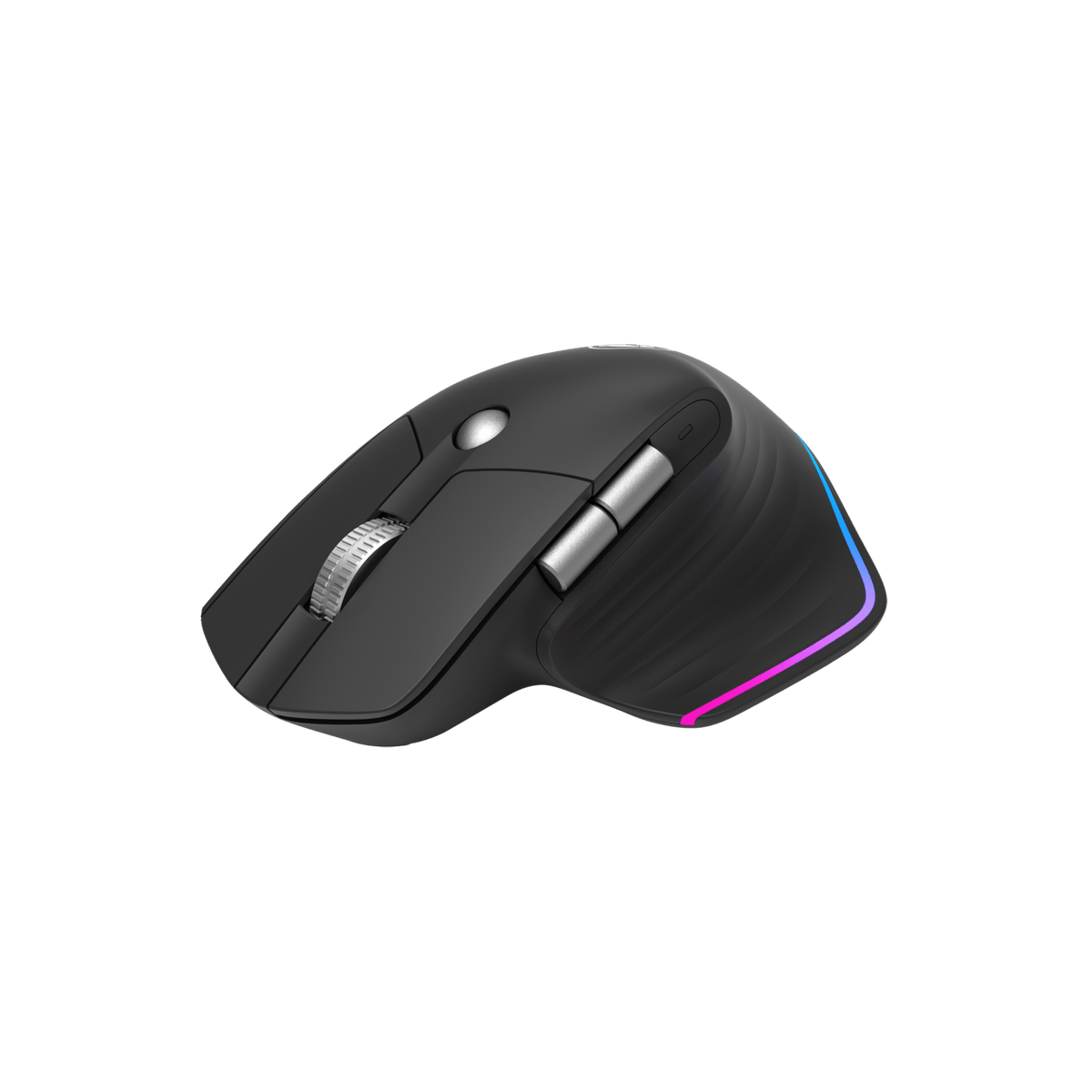 MARVO G803 BK WIRELESS MOUSE BLACK 6932391932360