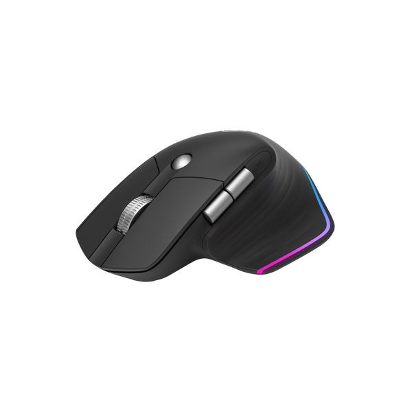 marvo-g803-bk-wireless-mouse- 