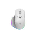 MARVO G803 WH WIRELESS MOUSE WHITE 6932391932377