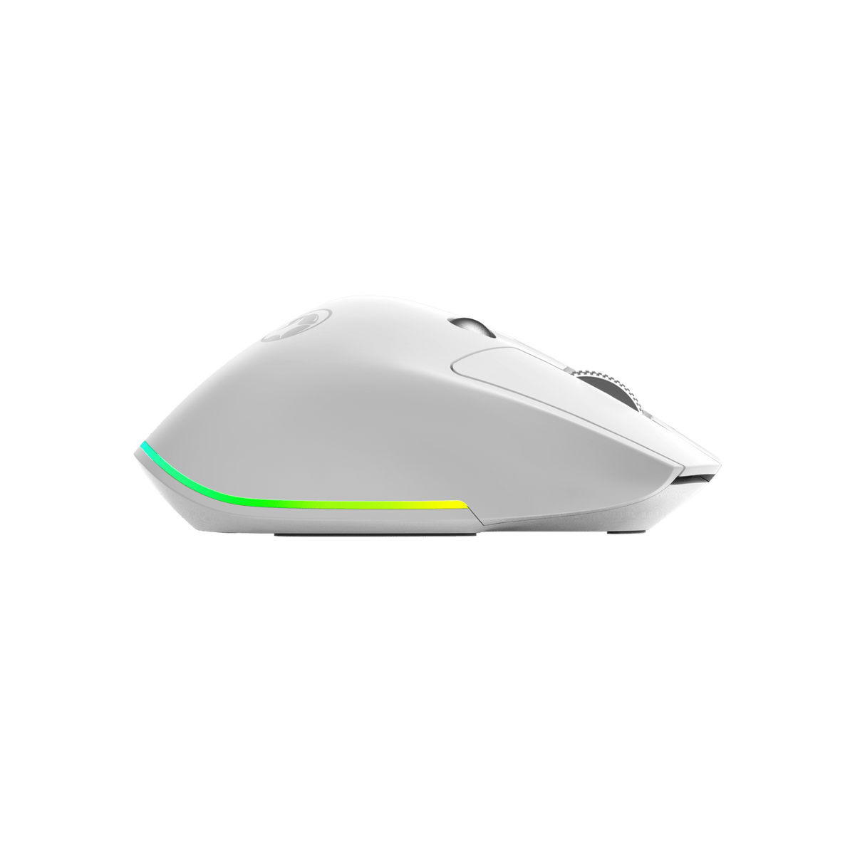 MARVO G803 WH WIRELESS MOUSE WHITE 6932391932377
